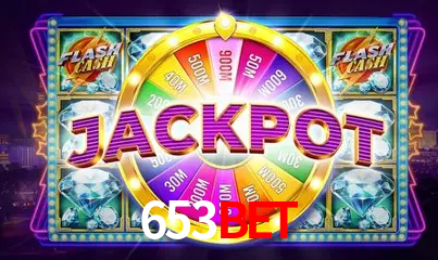 Estatísticas do Jogo 653bet