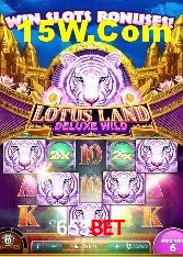 Jogos de Slot 653bet