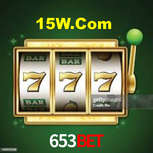 653bet.com