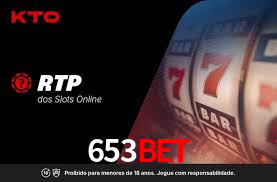 Explore as vantagens do 653bet: serviço profissional e confiabilidade