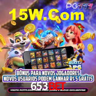 PIX Instantâneo 653bet
