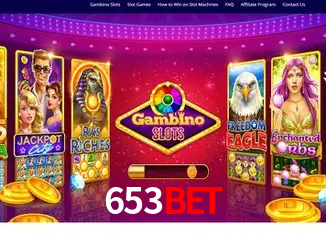 Promoção Relâmpago 653bet