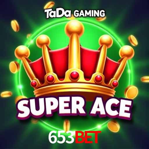 Apostas de Tênis 653bet