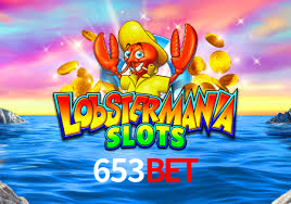 653bet