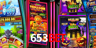 653bet app
