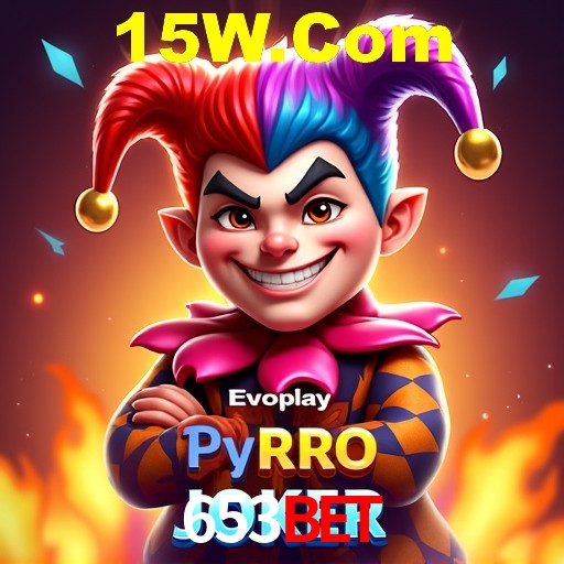 Casino Ao Vivo 653bet