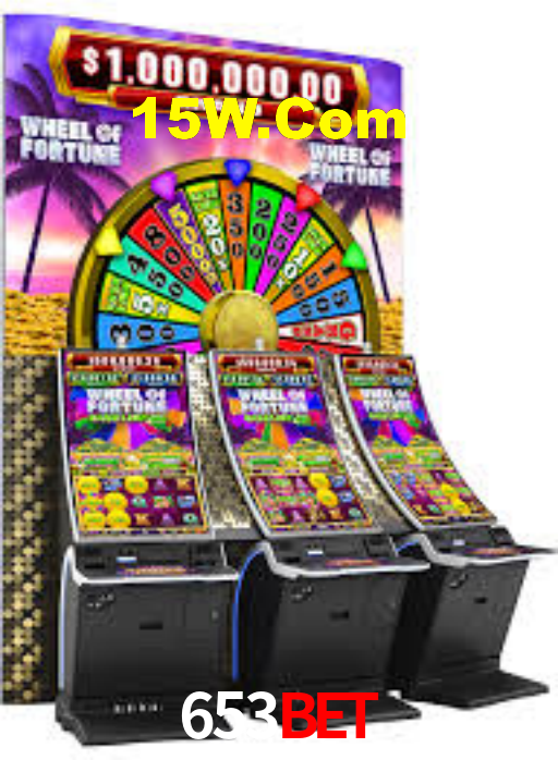 653bet app
