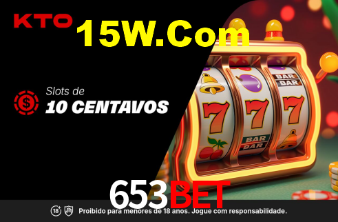 Interface Premium 653bet