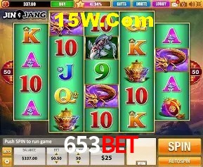 Promoção Relâmpago 653bet