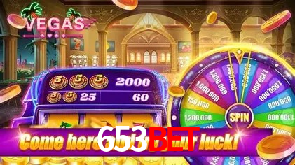 Cadastro Rápido 653bet