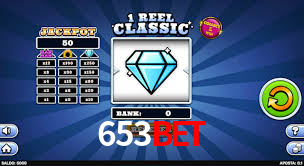653bet,653bet.com