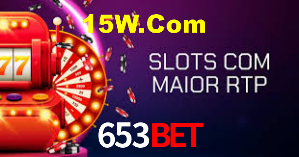 Jogos Exclusivos 653bet