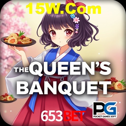 Descubra o Mundo do Cassino Online com 653bet