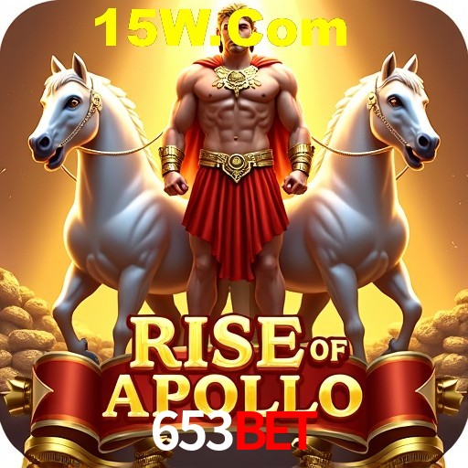 Account Benefits 653bet