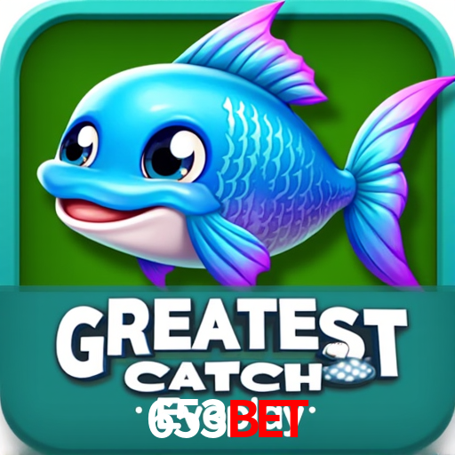 Apostas Esportivas na 653bet: Um Guia Completo