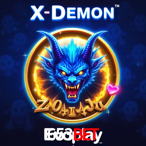 Descubra a Essência do 653bet: Nossa História e Compromissos