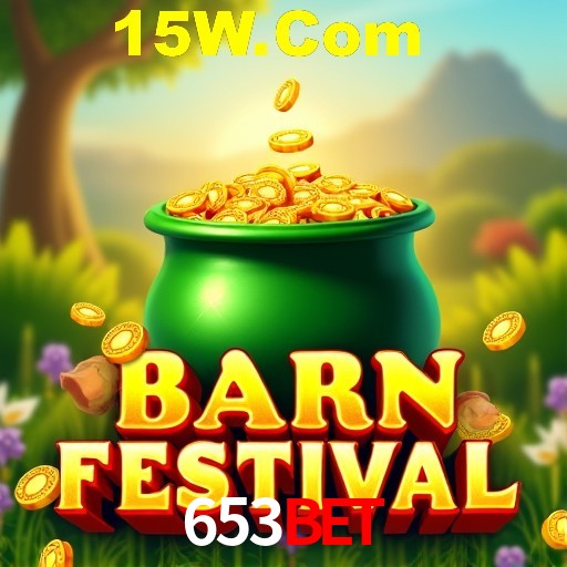 Descubra o Programa VIP da 653bet: Vantagens Exclusivas para Jogadores