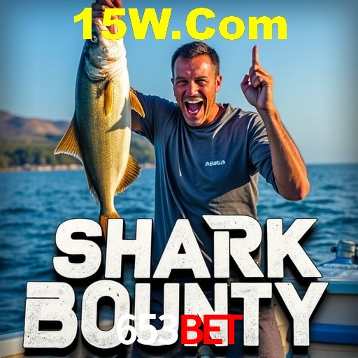 A Popularidade dos Caça-Níqueis no 653bet