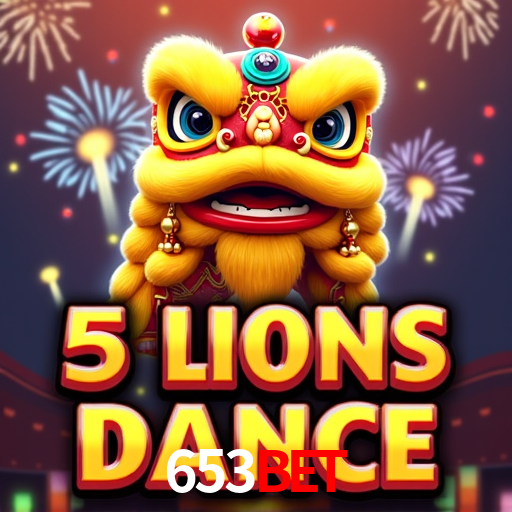 Blackjack Table 653bet