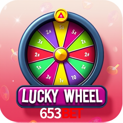 A Popularidade dos Caça-Níqueis no 653bet