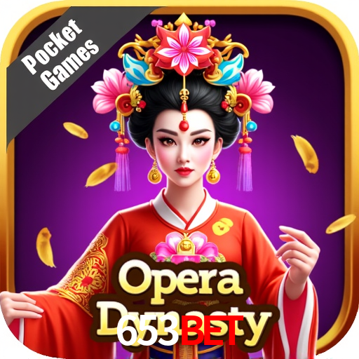 Exclusive Offers 653bet