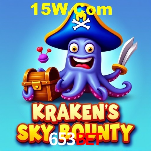 Game Statistics 653bet