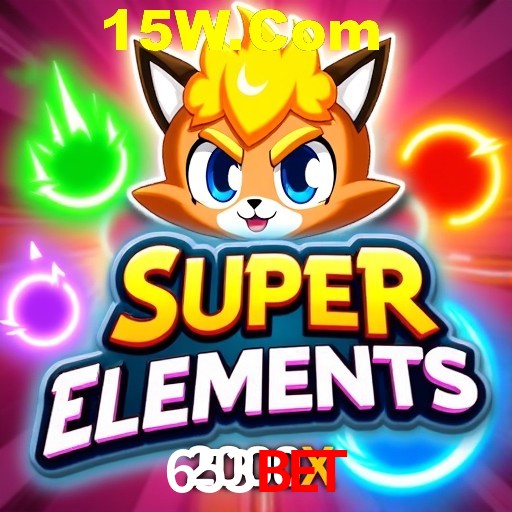 Weekend Specials 653bet