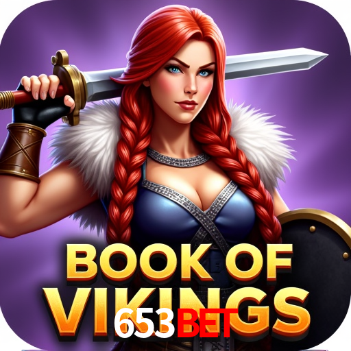 Descubra a Essência do 653bet: Nossa História e Compromissos