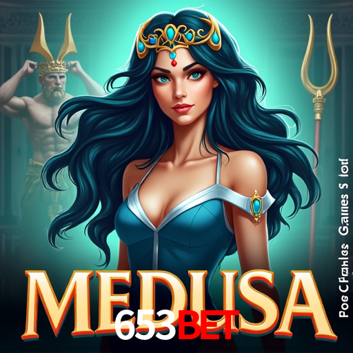 Explorando a Categoria de Eventos em Apostas na 653bet