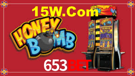653bet.com
