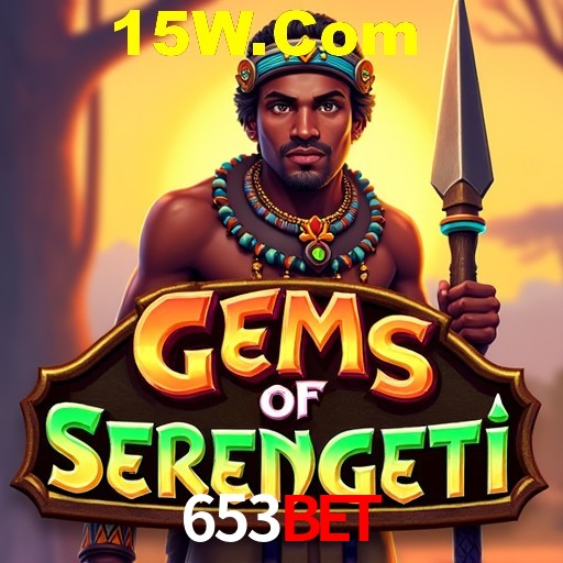 Quick Registration 653bet