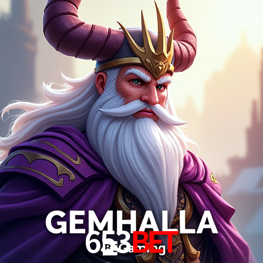 Game Providers 653bet