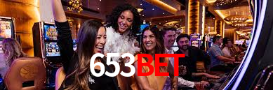 653bet,653bet.com
