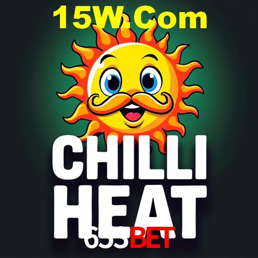 Inovações de Jogos na 653bet: O Futuro das Experiências Interativas