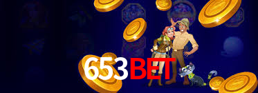 653bet: Jogos de Caça-Níqueis-Altas Recompensas, Roleta-Velocidade, Blackjack-Desafios Máximos