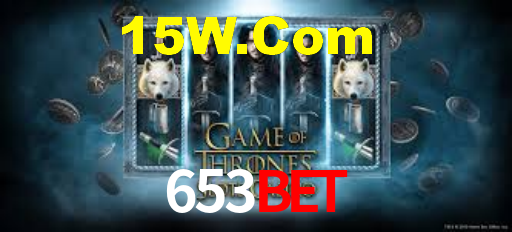 653bet.com