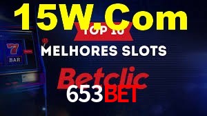 653bet
