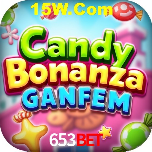 Bonus Features 653bet