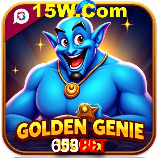 A Popularidade dos Caça-Níqueis no 653bet