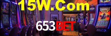 Explore as vantagens do 653bet: serviço profissional e confiabilidade