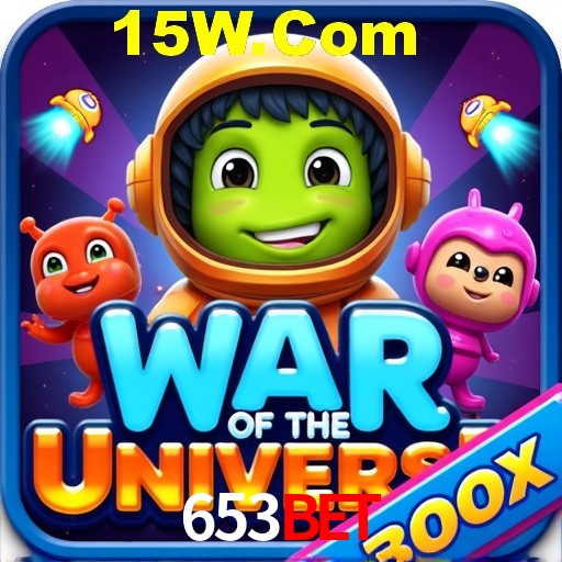 Platform Technology 653bet