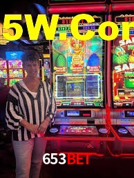 Premium Interface 653bet