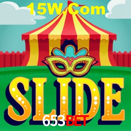 Descubra a Magia dos Jogos de Arcade no 653bet