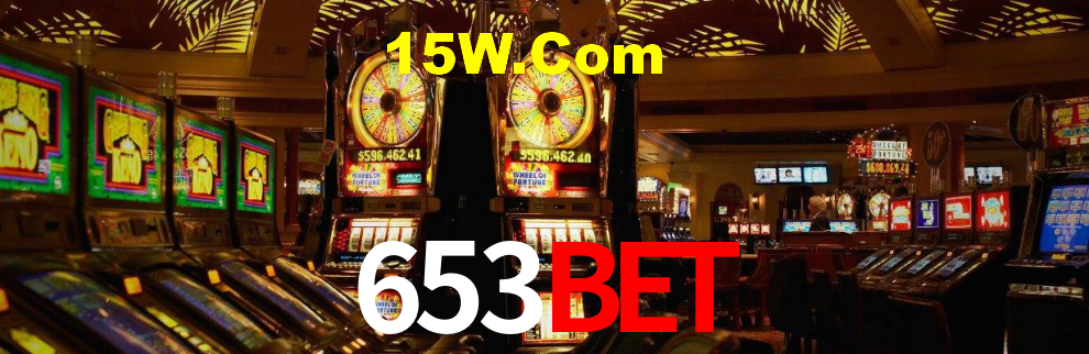 Exclusive Games 653bet