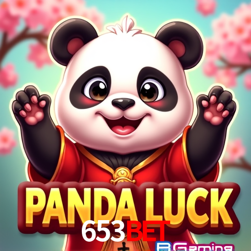 Desvendando o Mundo dos Jogos Virtuais na 653bet