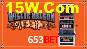 653bet,653bet.com