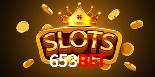 653bet