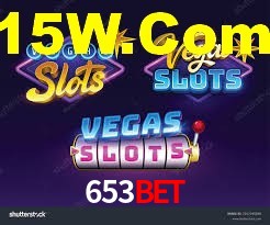 653bet app