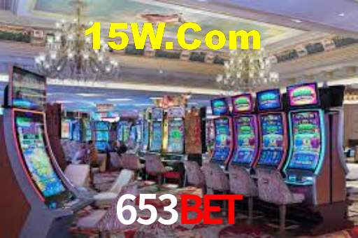 653bet app