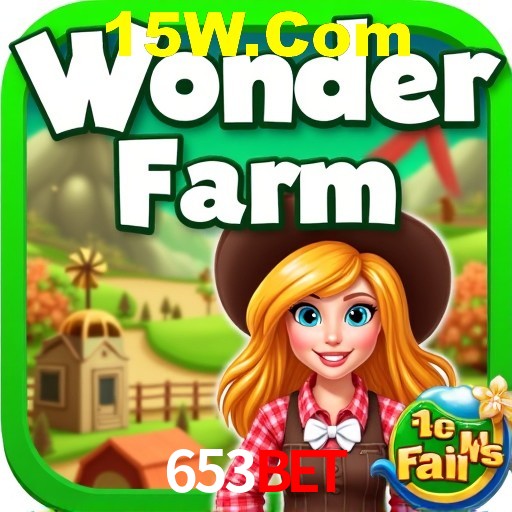 Inovações de Jogos na 653bet: O Futuro das Experiências Interativas